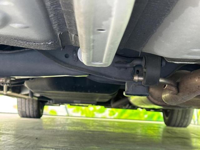 ヴェルファイア Ｚ　Ｇエディション　新品タイヤ／保証書／社外　１１インチ　メモリーナビ／フリップダウンモニター　社外　１０インチ／トヨタセーフティセンス／両側電動スライドドア／エアーシート　前席　衝突被害軽減システム　バックカメラ（44枚目）