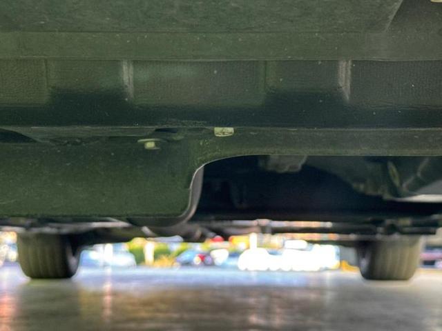 ヴェルファイア Ｚ　Ｇエディション　新品タイヤ／保証書／社外　１１インチ　メモリーナビ／フリップダウンモニター　社外　１０インチ／トヨタセーフティセンス／両側電動スライドドア／エアーシート　前席　衝突被害軽減システム　バックカメラ（45枚目）