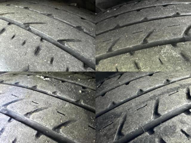 ヴェルファイア Ｚ　Ｇエディション　新品タイヤ／保証書／社外　１１インチ　メモリーナビ／フリップダウンモニター　社外　１０インチ／トヨタセーフティセンス／両側電動スライドドア／エアーシート　前席　衝突被害軽減システム　バックカメラ（46枚目）