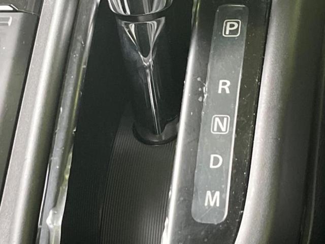 スペーシアカスタム ハイブリッドXSターボ 新品タイヤ/保証書/純正 9インチ SDナビ/セーフティサポート(スズキ)/両側電動スライドドア/シートヒーター/全方位モニター用カメラ/車線逸脱防止支援システム/シート ハーフレザー 全周囲カメラ(18枚目)