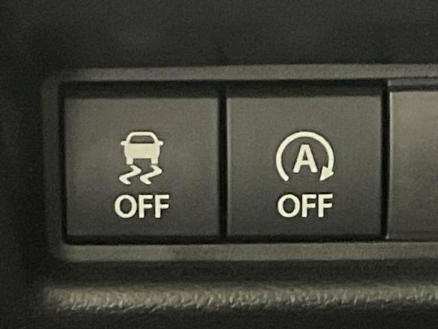 スペーシアカスタム ハイブリッドXSターボ 新品タイヤ/保証書/純正 9インチ SDナビ/セーフティサポート(スズキ)/両側電動スライドドア/シートヒーター/全方位モニター用カメラ/車線逸脱防止支援システム/シート ハーフレザー 全周囲カメラ(26枚目)