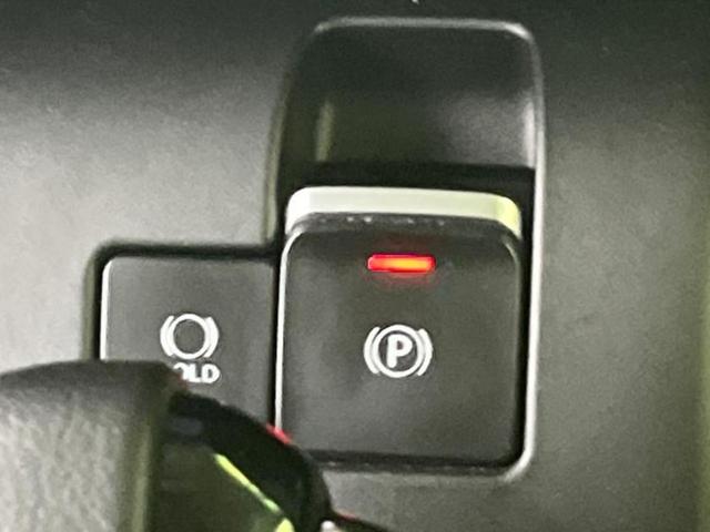 スペーシアカスタム ハイブリッドXSターボ 新品タイヤ/保証書/純正 9インチ SDナビ/セーフティサポート(スズキ)/両側電動スライドドア/シートヒーター/全方位モニター用カメラ/車線逸脱防止支援システム/シート ハーフレザー 全周囲カメラ(27枚目)