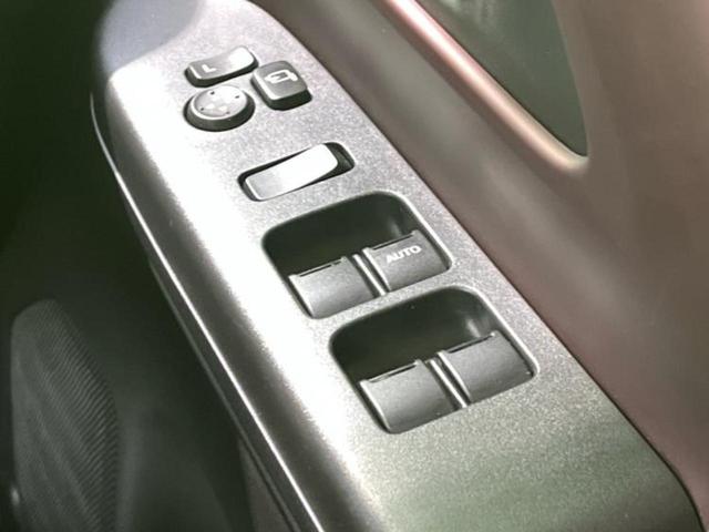 スペーシアカスタム ハイブリッドXSターボ 新品タイヤ/保証書/純正 9インチ SDナビ/セーフティサポート(スズキ)/両側電動スライドドア/シートヒーター/全方位モニター用カメラ/車線逸脱防止支援システム/シート ハーフレザー 全周囲カメラ(33枚目)