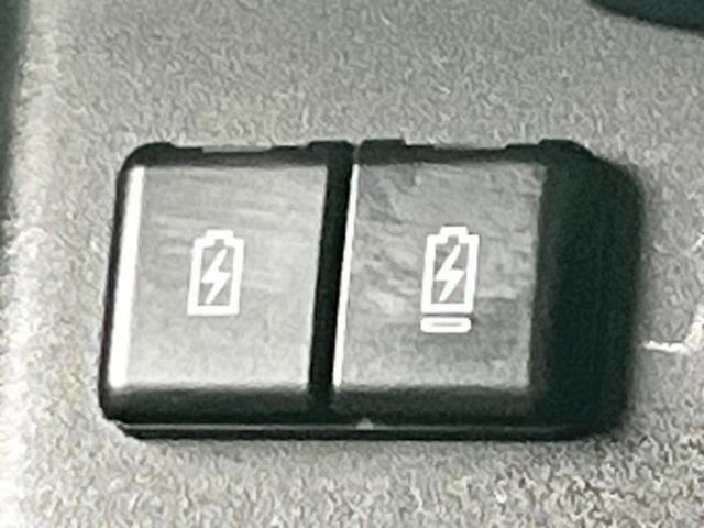 スペーシアカスタム ハイブリッドXSターボ 新品タイヤ/保証書/純正 9インチ SDナビ/セーフティサポート(スズキ)/両側電動スライドドア/シートヒーター/全方位モニター用カメラ/車線逸脱防止支援システム/シート ハーフレザー 全周囲カメラ(34枚目)