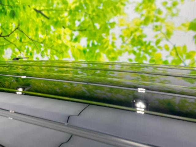 スペーシアカスタム ハイブリッドXSターボ 新品タイヤ/保証書/純正 9インチ SDナビ/セーフティサポート(スズキ)/両側電動スライドドア/シートヒーター/全方位モニター用カメラ/車線逸脱防止支援システム/シート ハーフレザー 全周囲カメラ(40枚目)