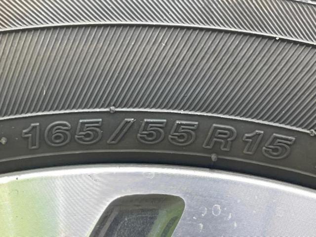 スペーシアカスタム ハイブリッドXSターボ 新品タイヤ/保証書/純正 9インチ SDナビ/セーフティサポート(スズキ)/両側電動スライドドア/シートヒーター/全方位モニター用カメラ/車線逸脱防止支援システム/シート ハーフレザー 全周囲カメラ(42枚目)