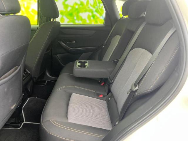 CX-60 XD Sパッケージ 保証書/純正 SDナビ/衝突安全装置/シートヒーター/全方位モニター/車線逸脱防止支援システム/ヘッドランプ LED/ETC/EBD付ABS/横滑り防止装置/アイドリングストップ 衝突被害軽減システム(7枚目)