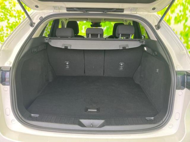 CX-60 XD Sパッケージ 保証書/純正 SDナビ/衝突安全装置/シートヒーター/全方位モニター/車線逸脱防止支援システム/ヘッドランプ LED/ETC/EBD付ABS/横滑り防止装置/アイドリングストップ 衝突被害軽減システム(8枚目)