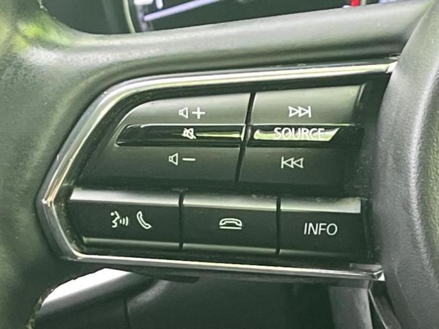 CX-60 XD Sパッケージ 保証書/純正 SDナビ/衝突安全装置/シートヒーター/全方位モニター/車線逸脱防止支援システム/ヘッドランプ LED/ETC/EBD付ABS/横滑り防止装置/アイドリングストップ 衝突被害軽減システム(14枚目)