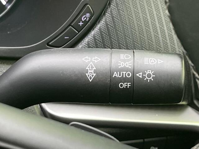 CX-60 XD Sパッケージ 保証書/純正 SDナビ/衝突安全装置/シートヒーター/全方位モニター/車線逸脱防止支援システム/ヘッドランプ LED/ETC/EBD付ABS/横滑り防止装置/アイドリングストップ 衝突被害軽減システム(15枚目)