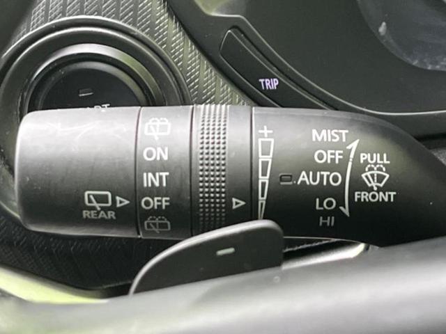 CX-60 XD Sパッケージ 保証書/純正 SDナビ/衝突安全装置/シートヒーター/全方位モニター/車線逸脱防止支援システム/ヘッドランプ LED/ETC/EBD付ABS/横滑り防止装置/アイドリングストップ 衝突被害軽減システム(16枚目)