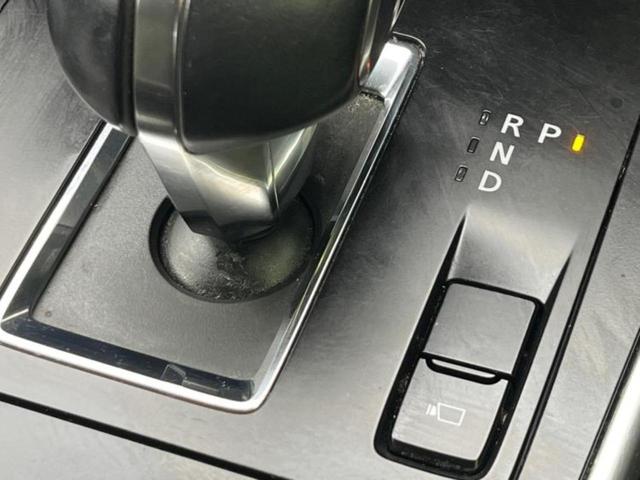 CX-60 XD Sパッケージ 保証書/純正 SDナビ/衝突安全装置/シートヒーター/全方位モニター/車線逸脱防止支援システム/ヘッドランプ LED/ETC/EBD付ABS/横滑り防止装置/アイドリングストップ 衝突被害軽減システム(17枚目)