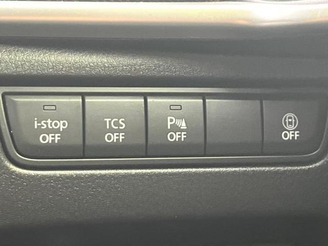 CX-60 XD Sパッケージ 保証書/純正 SDナビ/衝突安全装置/シートヒーター/全方位モニター/車線逸脱防止支援システム/ヘッドランプ LED/ETC/EBD付ABS/横滑り防止装置/アイドリングストップ 衝突被害軽減システム(18枚目)