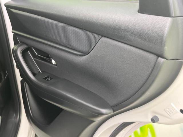 CX-60 XD Sパッケージ 保証書/純正 SDナビ/衝突安全装置/シートヒーター/全方位モニター/車線逸脱防止支援システム/ヘッドランプ LED/ETC/EBD付ABS/横滑り防止装置/アイドリングストップ 衝突被害軽減システム(20枚目)