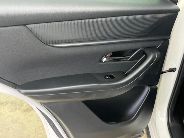 CX-60 XD Sパッケージ 保証書/純正 SDナビ/衝突安全装置/シートヒーター/全方位モニター/車線逸脱防止支援システム/ヘッドランプ LED/ETC/EBD付ABS/横滑り防止装置/アイドリングストップ 衝突被害軽減システム(21枚目)