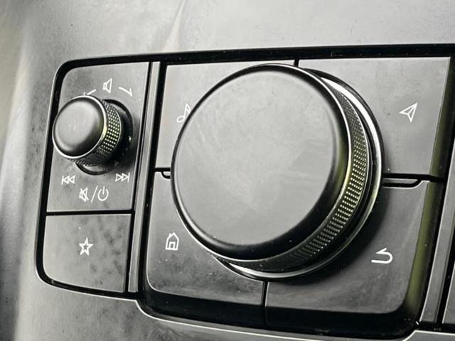 CX-60 XD Sパッケージ 保証書/純正 SDナビ/衝突安全装置/シートヒーター/全方位モニター/車線逸脱防止支援システム/ヘッドランプ LED/ETC/EBD付ABS/横滑り防止装置/アイドリングストップ 衝突被害軽減システム(25枚目)