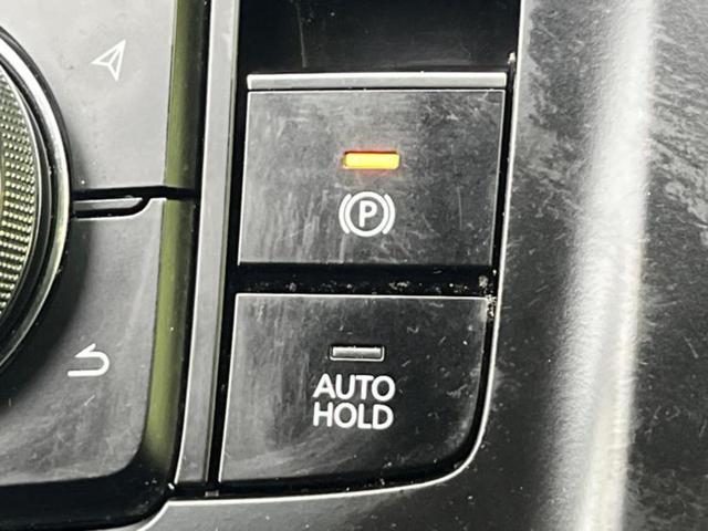 CX-60 XD Sパッケージ 保証書/純正 SDナビ/衝突安全装置/シートヒーター/全方位モニター/車線逸脱防止支援システム/ヘッドランプ LED/ETC/EBD付ABS/横滑り防止装置/アイドリングストップ 衝突被害軽減システム(26枚目)