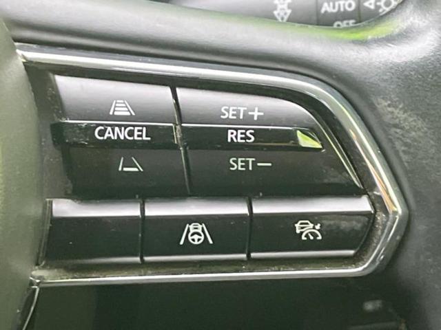 CX-60 XD Sパッケージ 保証書/純正 SDナビ/衝突安全装置/シートヒーター/全方位モニター/車線逸脱防止支援システム/ヘッドランプ LED/ETC/EBD付ABS/横滑り防止装置/アイドリングストップ 衝突被害軽減システム(27枚目)