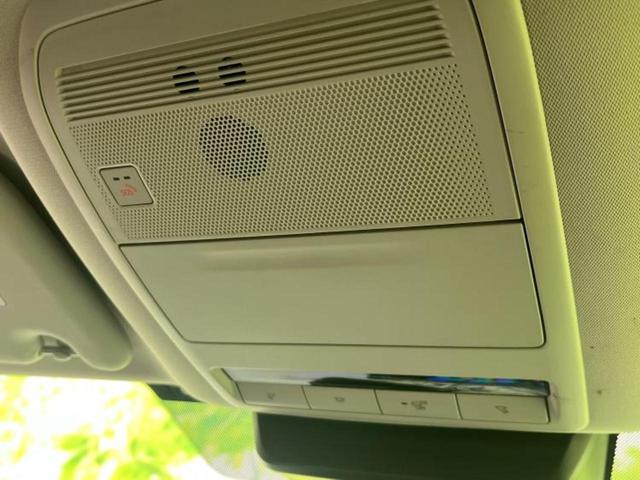 CX-60 XD Sパッケージ 保証書/純正 SDナビ/衝突安全装置/シートヒーター/全方位モニター/車線逸脱防止支援システム/ヘッドランプ LED/ETC/EBD付ABS/横滑り防止装置/アイドリングストップ 衝突被害軽減システム(29枚目)