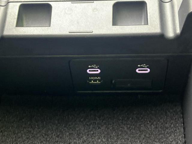 CX-60 XD Sパッケージ 保証書/純正 SDナビ/衝突安全装置/シートヒーター/全方位モニター/車線逸脱防止支援システム/ヘッドランプ LED/ETC/EBD付ABS/横滑り防止装置/アイドリングストップ 衝突被害軽減システム(31枚目)