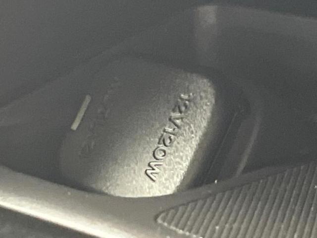 CX-60 XD Sパッケージ 保証書/純正 SDナビ/衝突安全装置/シートヒーター/全方位モニター/車線逸脱防止支援システム/ヘッドランプ LED/ETC/EBD付ABS/横滑り防止装置/アイドリングストップ 衝突被害軽減システム(32枚目)