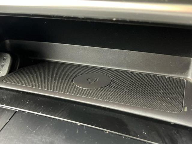 CX-60 XD Sパッケージ 保証書/純正 SDナビ/衝突安全装置/シートヒーター/全方位モニター/車線逸脱防止支援システム/ヘッドランプ LED/ETC/EBD付ABS/横滑り防止装置/アイドリングストップ 衝突被害軽減システム(33枚目)