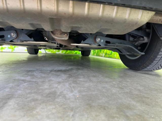 CX-60 XD Sパッケージ 保証書/純正 SDナビ/衝突安全装置/シートヒーター/全方位モニター/車線逸脱防止支援システム/ヘッドランプ LED/ETC/EBD付ABS/横滑り防止装置/アイドリングストップ 衝突被害軽減システム(37枚目)