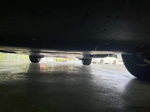 CX-60 XD Sパッケージ 保証書/純正 SDナビ/衝突安全装置/シートヒーター/全方位モニター/車線逸脱防止支援システム/ヘッドランプ LED/ETC/EBD付ABS/横滑り防止装置/アイドリングストップ 衝突被害軽減システム(38枚目)