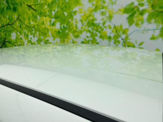 CX-60 XD Sパッケージ 保証書/純正 SDナビ/衝突安全装置/シートヒーター/全方位モニター/車線逸脱防止支援システム/ヘッドランプ LED/ETC/EBD付ABS/横滑り防止装置/アイドリングストップ 衝突被害軽減システム(39枚目)