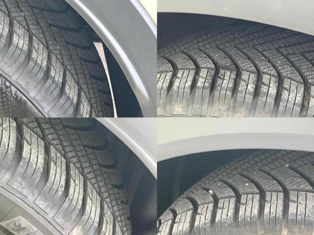 CX-60 XD Sパッケージ 保証書/純正 SDナビ/衝突安全装置/シートヒーター/全方位モニター/車線逸脱防止支援システム/ヘッドランプ LED/ETC/EBD付ABS/横滑り防止装置/アイドリングストップ 衝突被害軽減システム(40枚目)