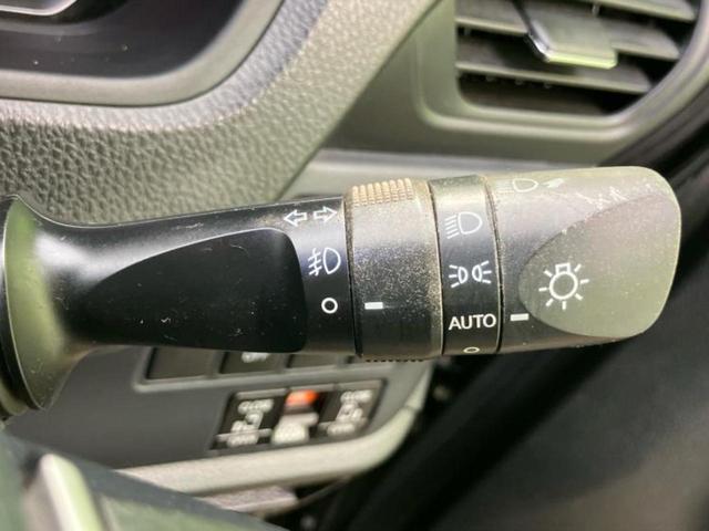 ヴォクシー ZSキラメキ 社外 8インチ SDナビ/フリップダウンモニター 社外 10.1インチ/両側電動スライドドア/ヘッドランプ LED/Bluetooth接続/ETC/EBD付ABS/横滑り防止装置 後席モニター(16枚目)