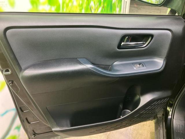 ヴォクシー ZSキラメキ 社外 8インチ SDナビ/フリップダウンモニター 社外 10.1インチ/両側電動スライドドア/ヘッドランプ LED/Bluetooth接続/ETC/EBD付ABS/横滑り防止装置 後席モニター(23枚目)