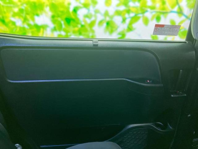 ヴォクシー ZSキラメキ 社外 8インチ SDナビ/フリップダウンモニター 社外 10.1インチ/両側電動スライドドア/ヘッドランプ LED/Bluetooth接続/ETC/EBD付ABS/横滑り防止装置 後席モニター(25枚目)