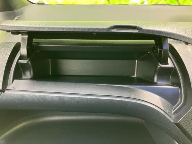 ヴォクシー ZSキラメキ 社外 8インチ SDナビ/フリップダウンモニター 社外 10.1インチ/両側電動スライドドア/ヘッドランプ LED/Bluetooth接続/ETC/EBD付ABS/横滑り防止装置 後席モニター(26枚目)