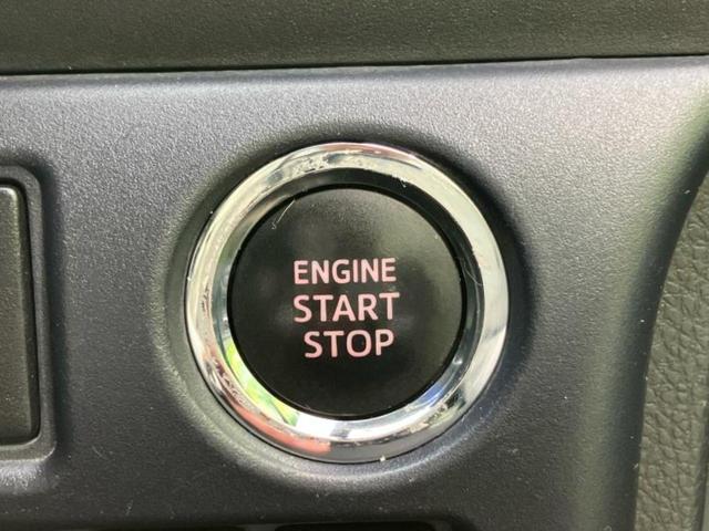 ヴォクシー ZSキラメキ 社外 8インチ SDナビ/フリップダウンモニター 社外 10.1インチ/両側電動スライドドア/ヘッドランプ LED/Bluetooth接続/ETC/EBD付ABS/横滑り防止装置 後席モニター(31枚目)