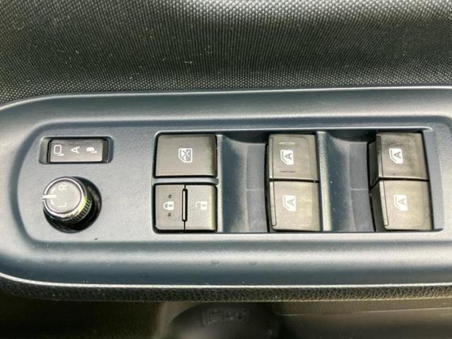 ヴォクシー ZSキラメキ 社外 8インチ SDナビ/フリップダウンモニター 社外 10.1インチ/両側電動スライドドア/ヘッドランプ LED/Bluetooth接続/ETC/EBD付ABS/横滑り防止装置 後席モニター(33枚目)