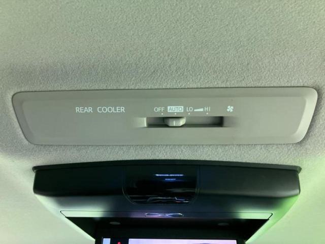 ヴォクシー ZSキラメキ 社外 8インチ SDナビ/フリップダウンモニター 社外 10.1インチ/両側電動スライドドア/ヘッドランプ LED/Bluetooth接続/ETC/EBD付ABS/横滑り防止装置 後席モニター(38枚目)