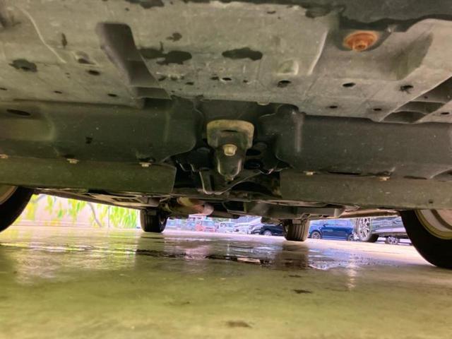 ヴォクシー ZSキラメキ 社外 8インチ SDナビ/フリップダウンモニター 社外 10.1インチ/両側電動スライドドア/ヘッドランプ LED/Bluetooth接続/ETC/EBD付ABS/横滑り防止装置 後席モニター(43枚目)