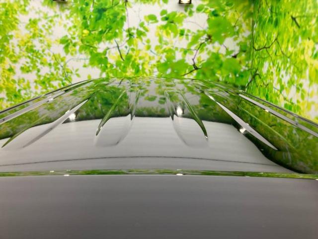 ヴォクシー ZSキラメキ 社外 8インチ SDナビ/フリップダウンモニター 社外 10.1インチ/両側電動スライドドア/ヘッドランプ LED/Bluetooth接続/ETC/EBD付ABS/横滑り防止装置 後席モニター(44枚目)