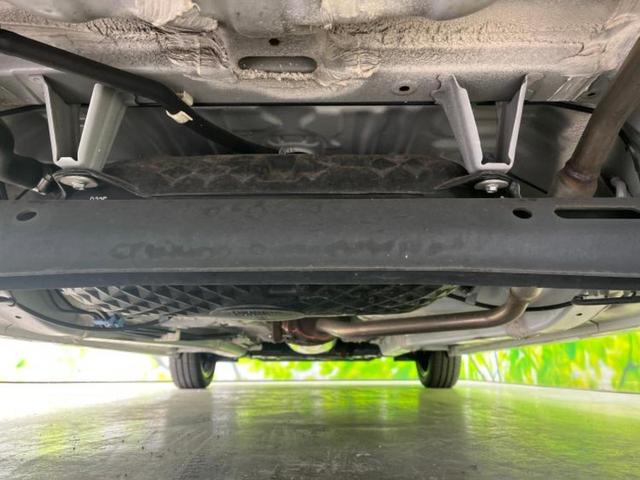 タント カスタムＲＳセレクション　社外　ＳＤナビ／衝突安全装置／両側電動スライドドア／シートヒーター／パノラマモニター／車線逸脱防止支援システム／シート　ハーフレザー／ヘッドランプ　ＬＥＤ／Ｂｌｕｅｔｏｏｔｈ接続／ＥＴＣ　全周囲カメラ（43枚目）