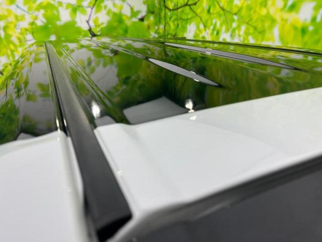 タント カスタムＲＳセレクション　社外　ＳＤナビ／衝突安全装置／両側電動スライドドア／シートヒーター／パノラマモニター／車線逸脱防止支援システム／シート　ハーフレザー／ヘッドランプ　ＬＥＤ／Ｂｌｕｅｔｏｏｔｈ接続／ＥＴＣ　全周囲カメラ（45枚目）