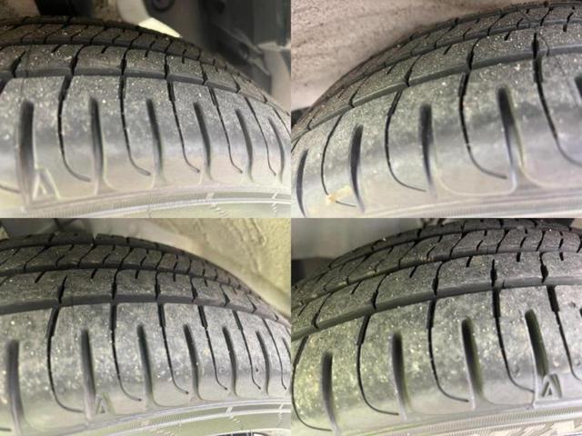 タント カスタムＲＳセレクション　社外　ＳＤナビ／衝突安全装置／両側電動スライドドア／シートヒーター／パノラマモニター／車線逸脱防止支援システム／シート　ハーフレザー／ヘッドランプ　ＬＥＤ／Ｂｌｕｅｔｏｏｔｈ接続／ＥＴＣ　全周囲カメラ（46枚目）