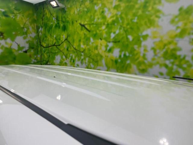 Ｎ－ＢＯＸカスタム ＳＳパッケージ　新品タイヤ／保証書／社外　ＳＤナビ／両側電動スライドドア／ヘッドランプ　ＨＩＤ／ＥＴＣ／ＥＢＤ付ＡＢＳ／横滑り防止装置／アイドリングストップ／バックモニター／ワンセグＴＶ／エアバッグ　運転席（39枚目）