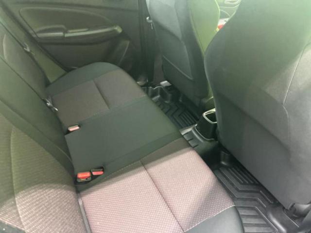 スイフトスポーツ スポーツ 保証書/純正 8インチ SDナビ/シートヒーター/全方位モニター用カメラ/ドライブレコーダー 社外/USBジャック/Bluetooth接続/ETC/EBD付ABS/横滑り防止装置/バックモニター(5枚目)