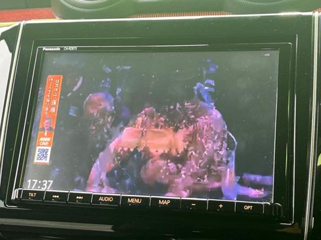 スイフトスポーツ スポーツ 保証書/純正 8インチ SDナビ/シートヒーター/全方位モニター用カメラ/ドライブレコーダー 社外/USBジャック/Bluetooth接続/ETC/EBD付ABS/横滑り防止装置/バックモニター(10枚目)