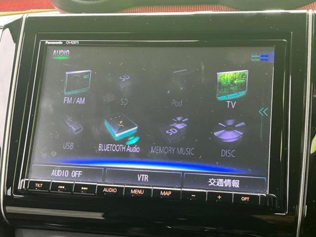 スイフトスポーツ スポーツ 保証書/純正 8インチ SDナビ/シートヒーター/全方位モニター用カメラ/ドライブレコーダー 社外/USBジャック/Bluetooth接続/ETC/EBD付ABS/横滑り防止装置/バックモニター(11枚目)