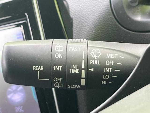 スイフトスポーツ スポーツ 保証書/純正 8インチ SDナビ/シートヒーター/全方位モニター用カメラ/ドライブレコーダー 社外/USBジャック/Bluetooth接続/ETC/EBD付ABS/横滑り防止装置/バックモニター(16枚目)