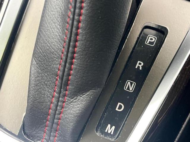 スイフトスポーツ スポーツ 保証書/純正 8インチ SDナビ/シートヒーター/全方位モニター用カメラ/ドライブレコーダー 社外/USBジャック/Bluetooth接続/ETC/EBD付ABS/横滑り防止装置/バックモニター(17枚目)