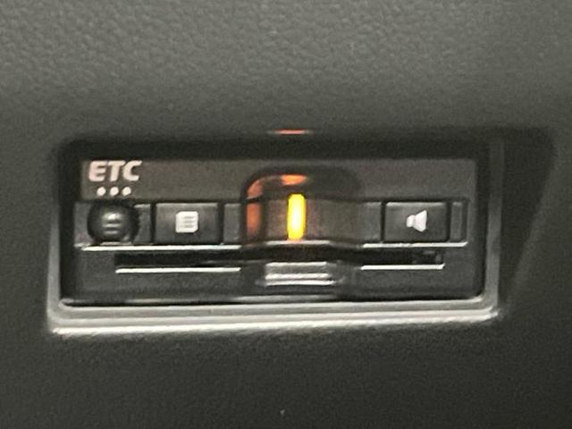 スイフトスポーツ スポーツ 保証書/純正 8インチ SDナビ/シートヒーター/全方位モニター用カメラ/ドライブレコーダー 社外/USBジャック/Bluetooth接続/ETC/EBD付ABS/横滑り防止装置/バックモニター(18枚目)