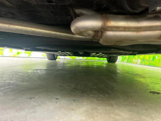 スイフトスポーツ スポーツ　保証書／純正　８インチ　ＳＤナビ／シートヒーター／全方位モニター用カメラ／ドライブレコーダー　社外／ＵＳＢジャック／Ｂｌｕｅｔｏｏｔｈ接続／ＥＴＣ／ＥＢＤ付ＡＢＳ／横滑り防止装置／バックモニター（37枚目）